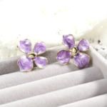 Screenshot 2025 03 17 at 10.59.35 PM